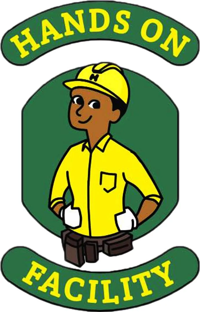 Hands on Facility Nigeria Limited