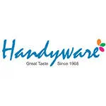 Handyware Industries Nigeria Limited