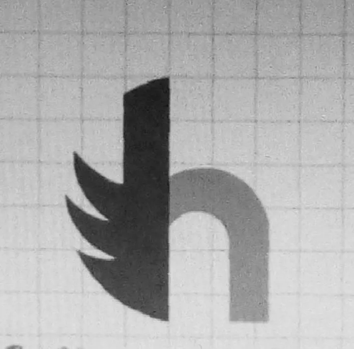 Hanna Hannes Integrated Services