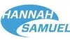 Hannah Samuel Nigeria Limited
