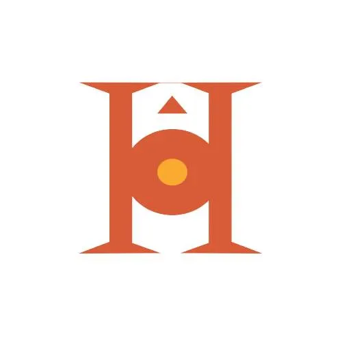 Hans Offia & Associates