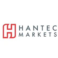 Hantec Markets Africa