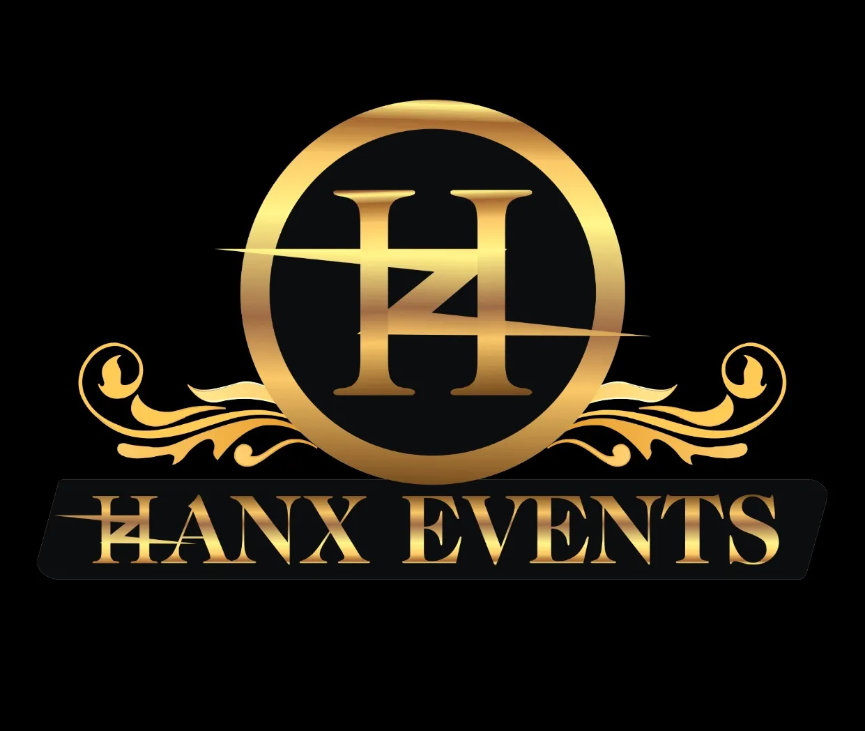 Hanx events