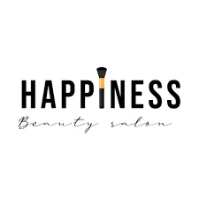 Happines Beauty Salon