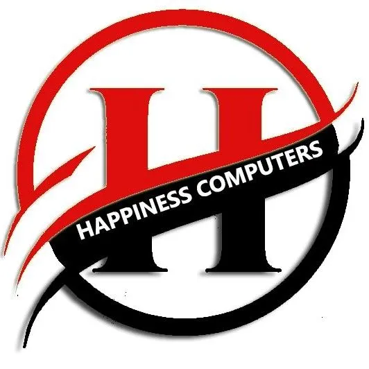 Happiness Computers