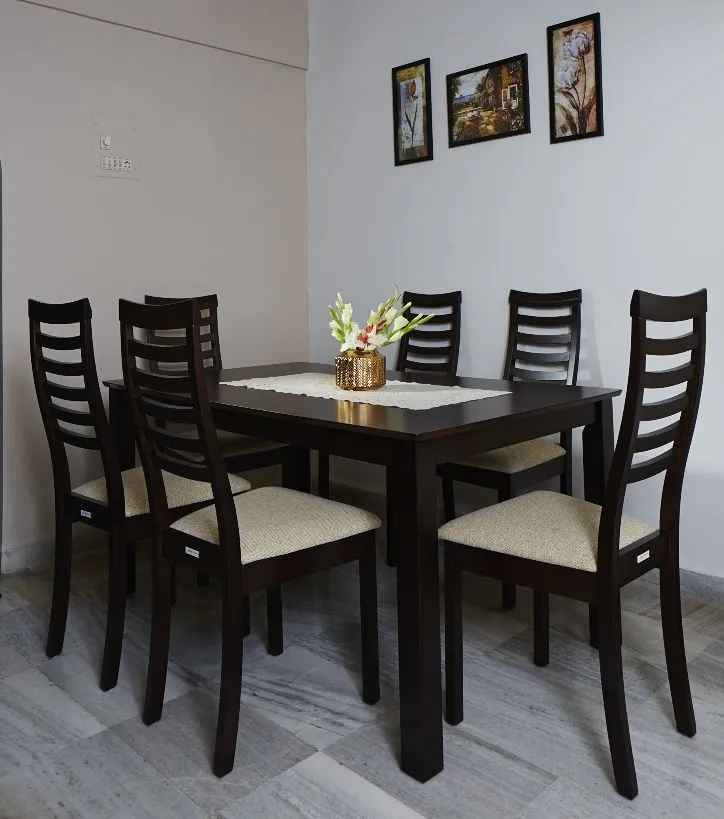 Happiness Furniture