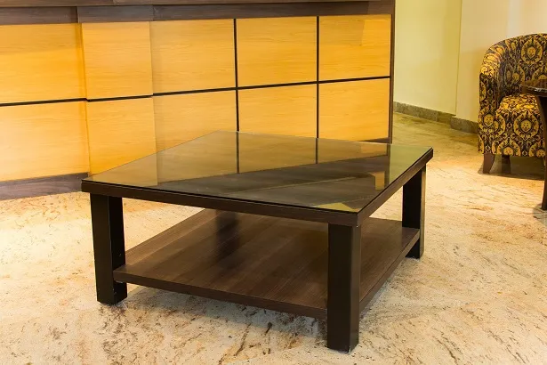 Happy Home Furniture