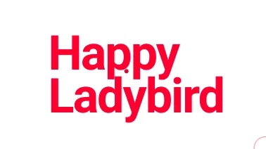 Happy LadyBird Education Solutions