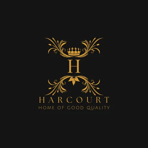 Harcourt Technical Repair