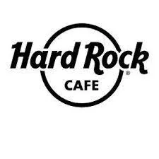 Hard Rock Cafe Lagos