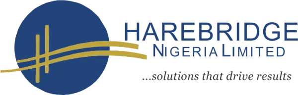 Harebridge Nigeria Limited