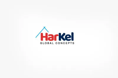 Harkel Global Concept