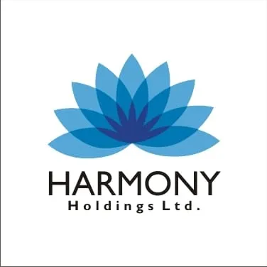 Harmony Holdings