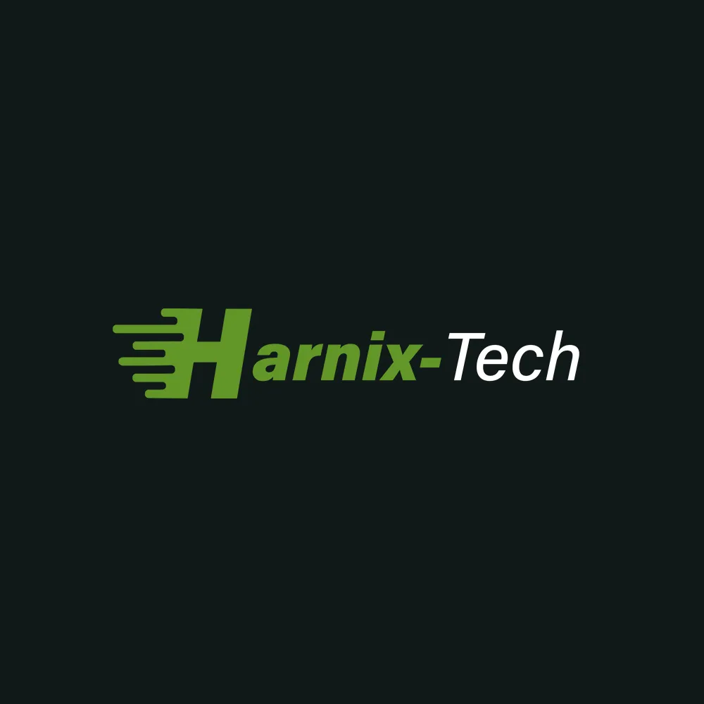 Harnix Tech