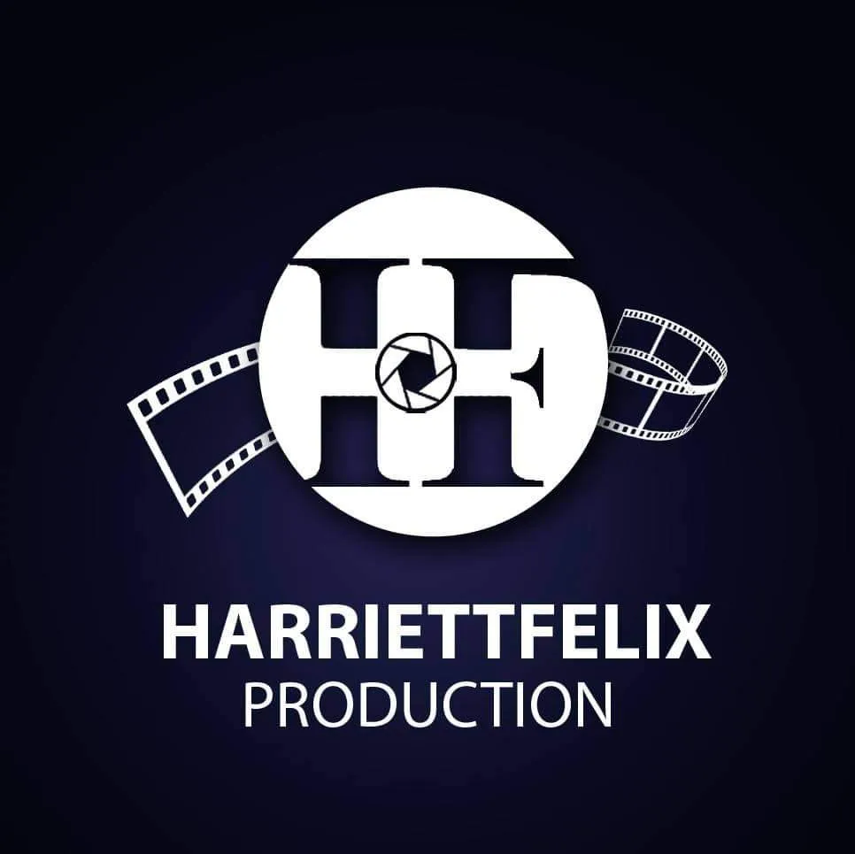 Harrietfelix Production Ltd