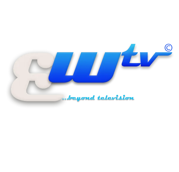 Harrison Tito Productions logo
