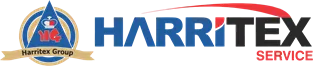 Harritex Group