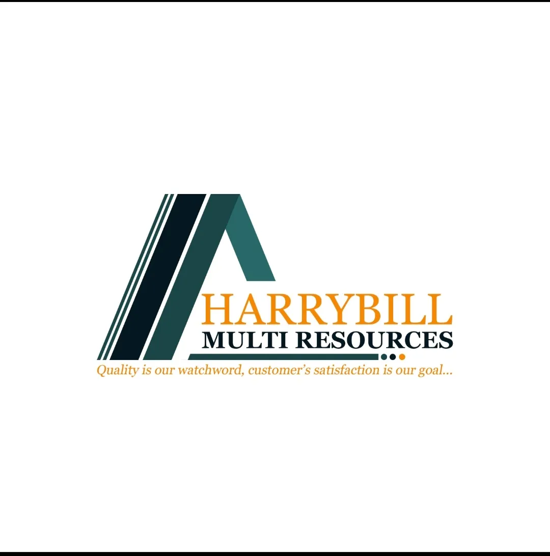 Harrybill Multi Resources