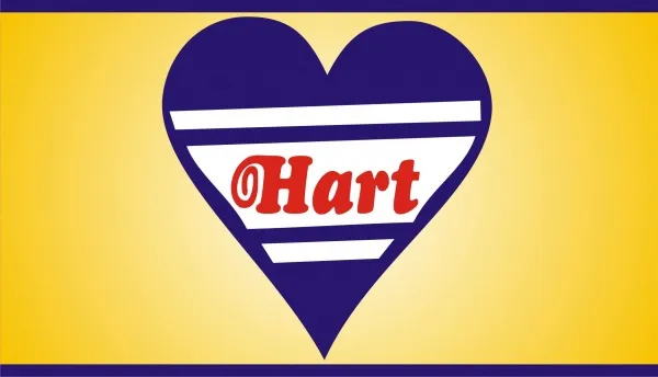 Hart Industries Ltd