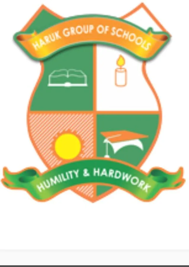 Haruk Schools
