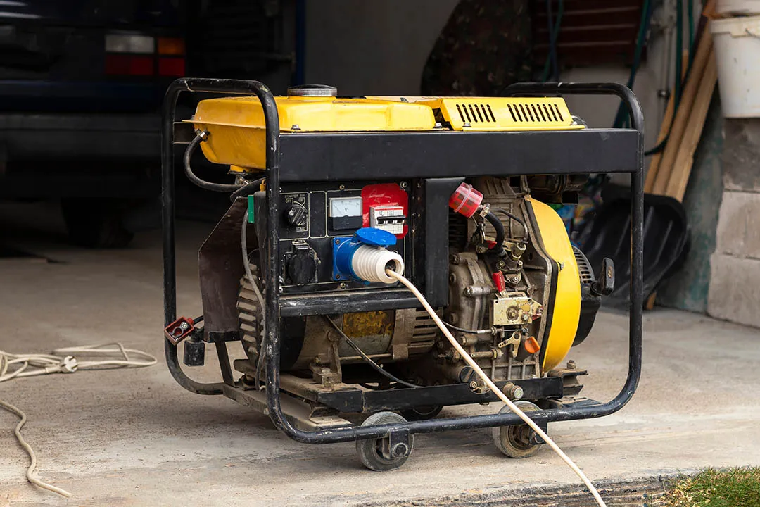Has-Tech Equipment Services Limited