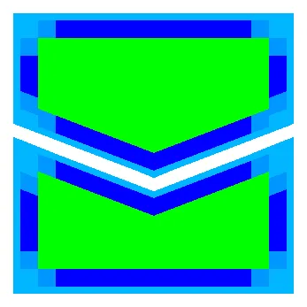 Hasal Microfinance Bank logo