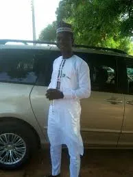 HASSAN FASHION DESIGNERS
