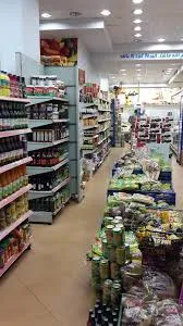Hassan Modinat Folashade Store