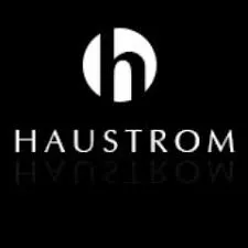 Haustrom Company
