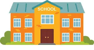 Hauwa Comprehensive High School