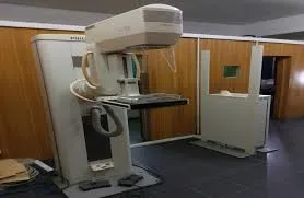 Havana Specialist Hospital Limited
