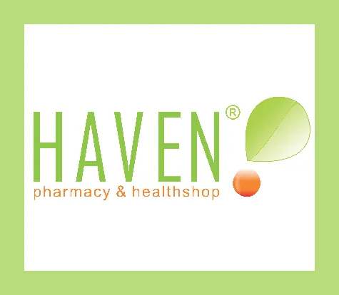 Haven Pharmacy And Health Shop