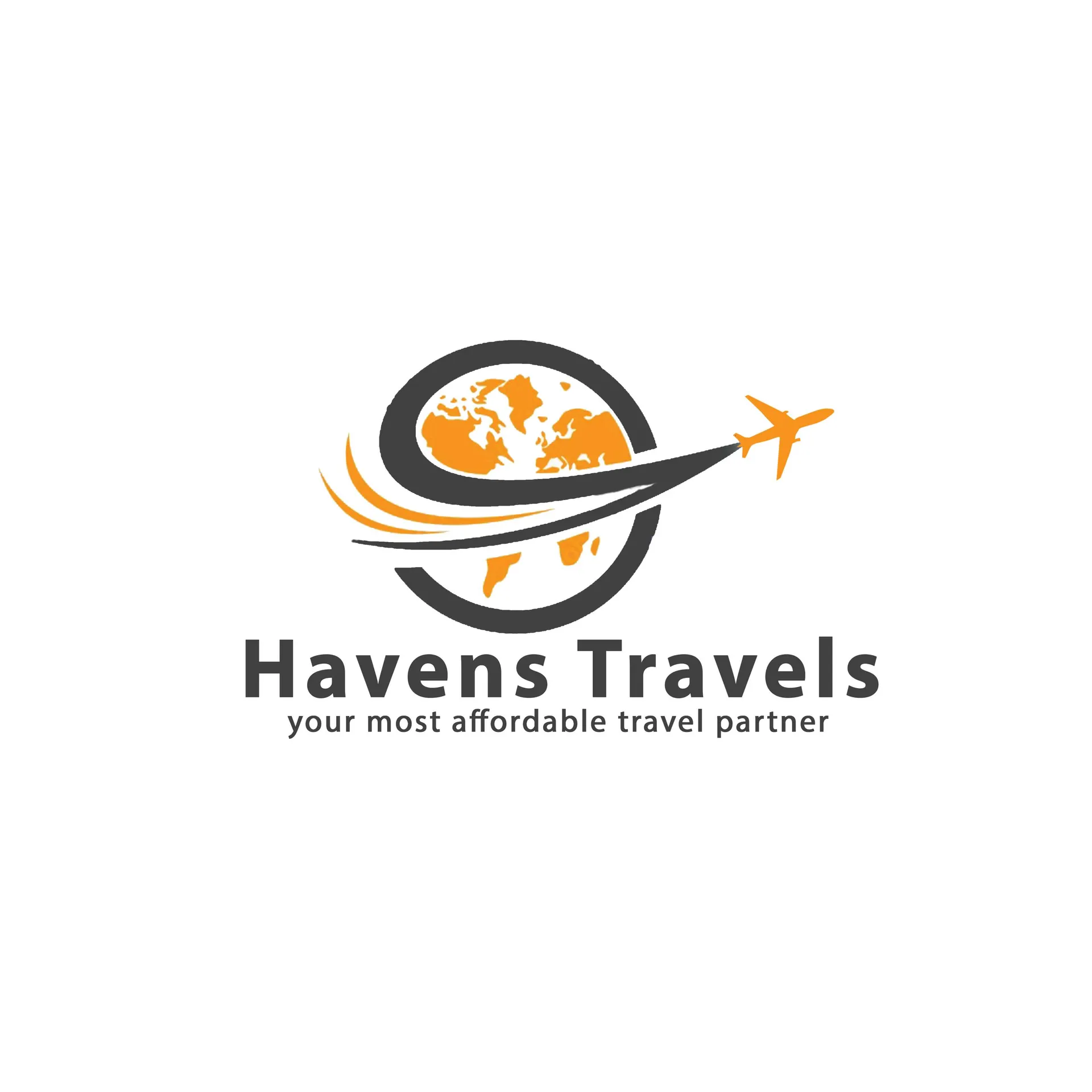 Haven Travels and Tour