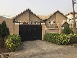 HAVILAGOLD PROPERTIES LTD