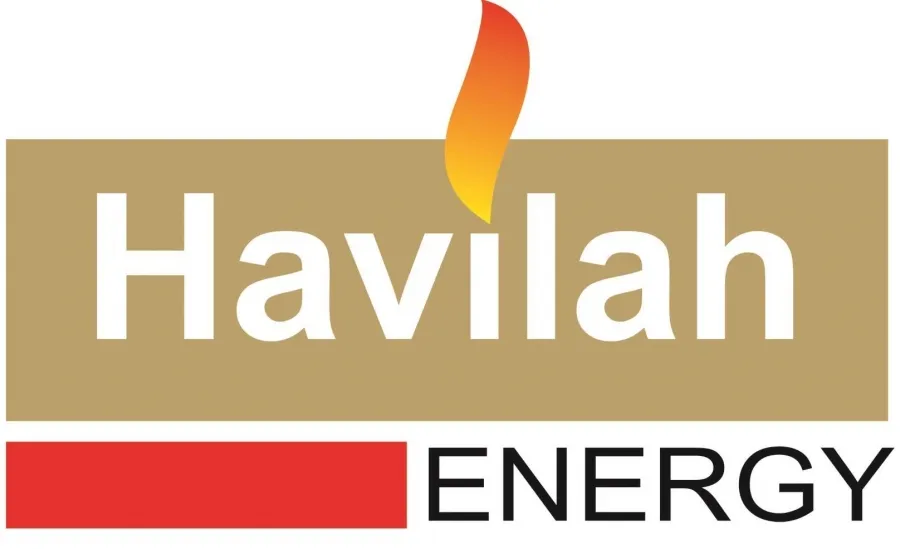 Havilah Energy Inc.