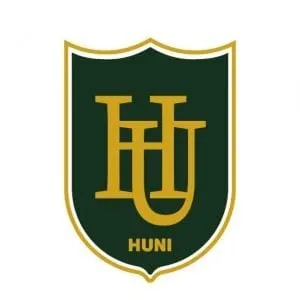 Havilla University