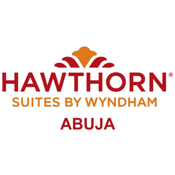 Hawthorn Suites Hotel, Abuja