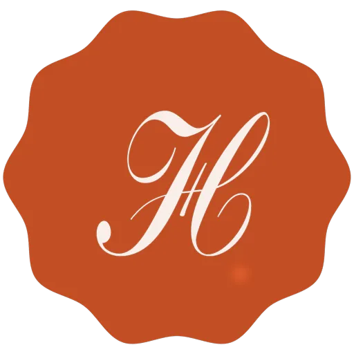 Hayat Apartments