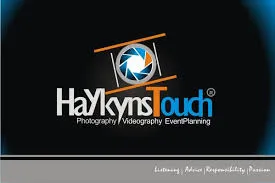 Haykyns Media