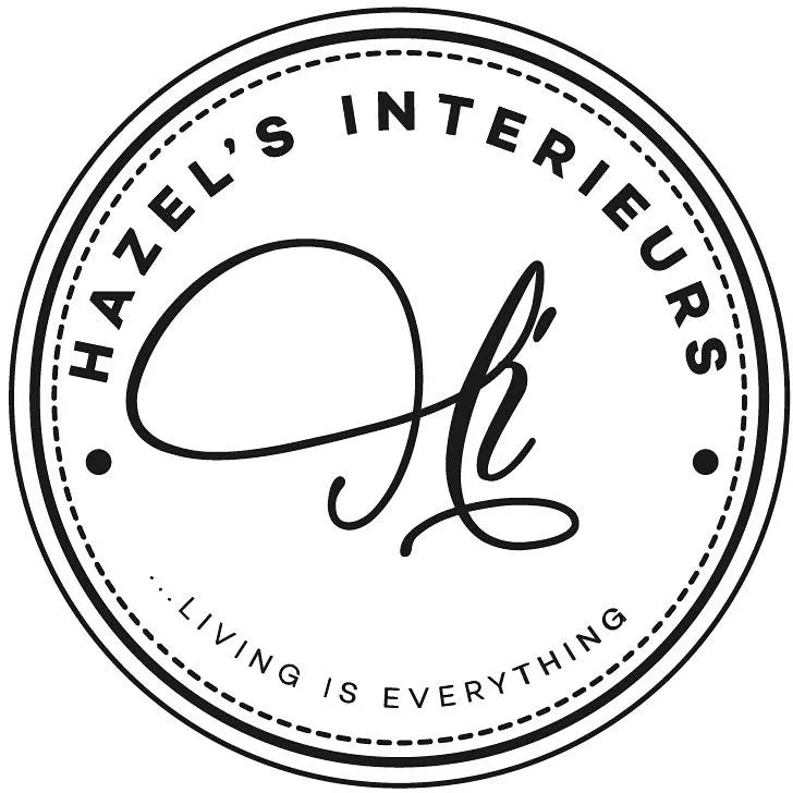 Hazel's Interieurs