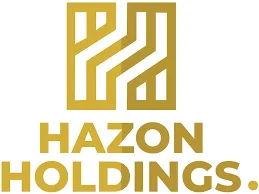 Hazon Holdings