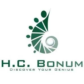 H.C. Bonum