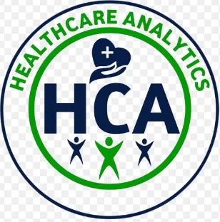 HCA Consults
