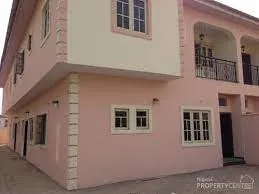HCN PROPERTIES NIGERIA LTD