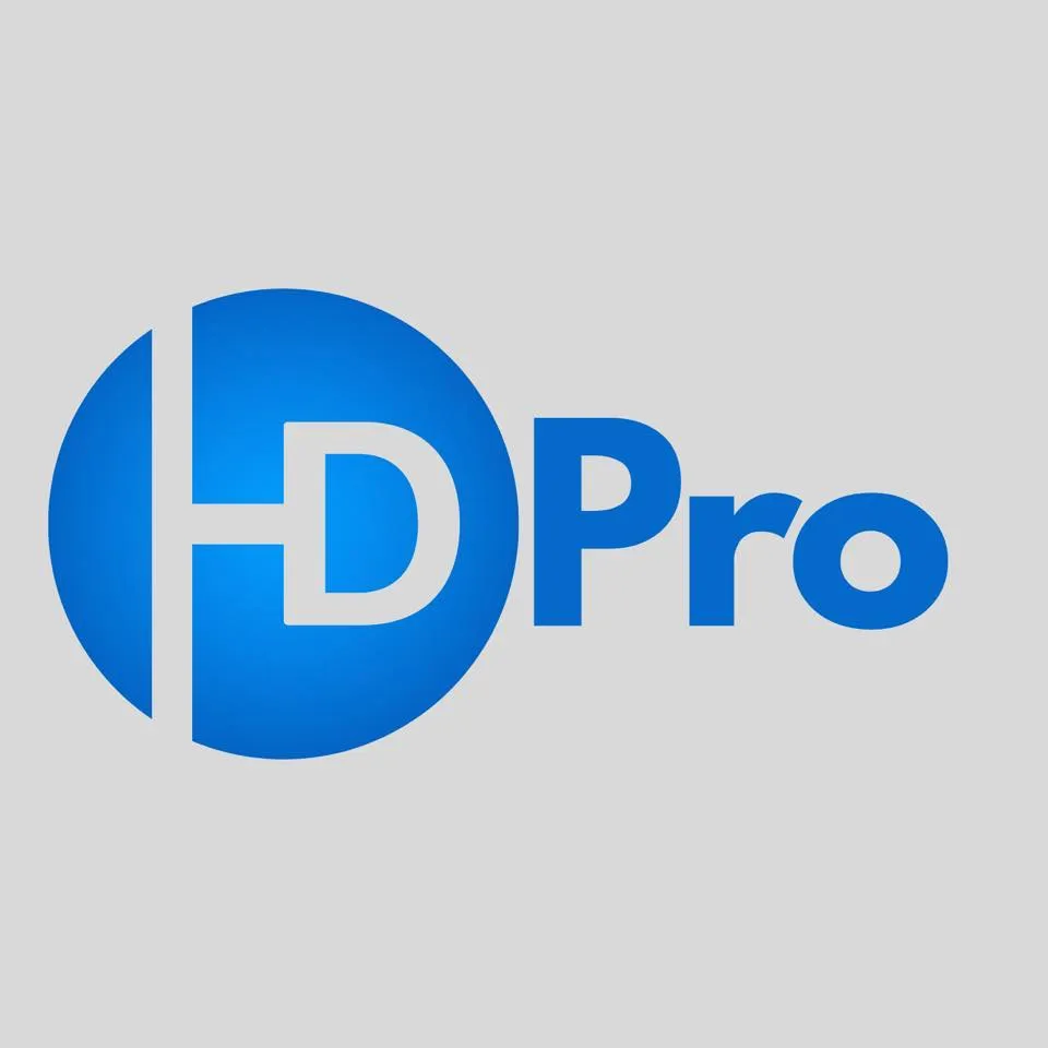 HDPro International Limited
