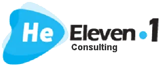 He-Eleven.1 Consulting
