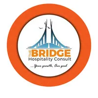 The Bridge Hospitality Consult