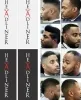 Headliner Unisex Salon