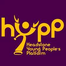 Headstone Young People's Platform (HYPP)