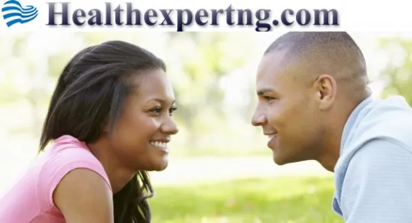 Health ExpertNG